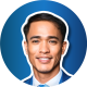 Ernest Saul's avatar