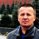 Аватар комментатора Сергей
