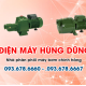 Hình đại diện người dùng