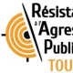 Avatar de l’utilisateur