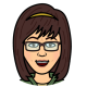 brenda hart