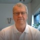 @paul4innovating