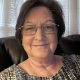Pamela Jane Matheny