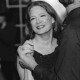 Janis Lewis