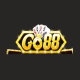 Go88 ® Link tải Go88 tài xỉu, play Go88 🎖️ vào【Go88.com】 thumbnail