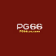 Pg66's avatar