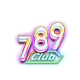 789 Club thumbnail