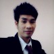 สถานที่ | ผีตาโขน