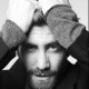 GYLLENCRAZY