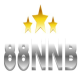 Avatar de utilizador