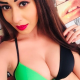 Mumbai Escorts