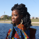 Helen Njau