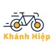 Hình đại diện người dùng