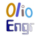 olioengr's avatar