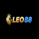 LEO88's avatar