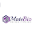 Matebiz Pvt Ltd