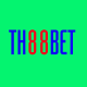 ผู้ใช้ avatar