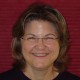 Jann Adams
