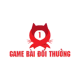 Hình đại diện người dùng