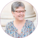 Renae Gregoire