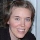 Ellen Schmidt