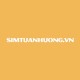 Hình đại diện người dùng