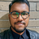 Shahariar Rijon's avatar