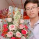 Hình đại diện người dùng