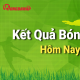 Hình đại diện người dùng