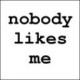 62bricks's avatar