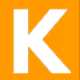 superprueba Admin