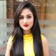 Asmitta Bansal