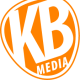 KB Media Corp