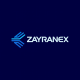 Zayranex's avatar