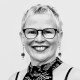 Bronwyn Clee
