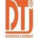 Avatar del usuario