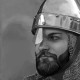 Avatar del usuario