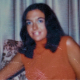 Jeanette