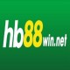 Hình đại diện người dùng