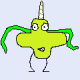 Gravatar