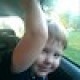 Ryan