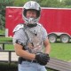 jeff1132's avatar