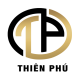 Hình đại diện người dùng