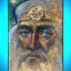 Henryalifs