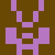 Zombie Escape cheats Pached's avatar