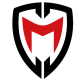 MAXICERT