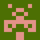 ronvmmm's avatar