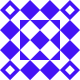 taufik's avatar