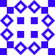 Avatar de L