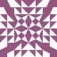 AAmyepb's avatar